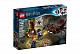 Конструктор LEGO Логово Арагога