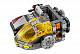 Конструктор LEGO Star Wars Транспортный корабль Сопротивления