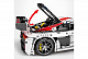 Конструктор Sembo Block Спорткар AUDI R8