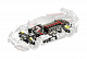 Конструктор Lion King (Lepin) аналог Lego Technic Lamborghini Aventador LP 720-4