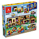 Конструктор KING аналог Lego Simpsons 71006 Дом Симпсонов