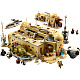 Конструктор аналог Lego Star Wars 75290 Кантина Мос-Эйсли