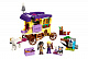 Конструктор BELA (аналог Lego 41157) Экипаж Рапунцель