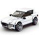 Конструктор Mould King Внедорожник Porsche Cayenne