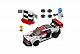 Конструктор Decool Ауди R8 LMS Ультра