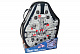 A1492XX Игровой коврик - коробка Звёздные войны A1492XX