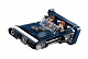 Конструктор BELA аналог LEGO 75209 Спидер Хана Соло