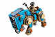 Конструктор LEGO Star Wars Столкновение на Джакку