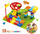 Конструктор Marble Run Интерактивная игра