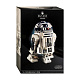 Конструктор аналог Lego Star Wars 75308 R2-D2