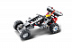 Конструктор Decool аналог LEGO 8048 Пустынный багги