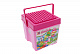 Конструктор Kids Home Toys Модные девчонки