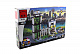 Конструктор Enlighten Brick Полицейский отдел