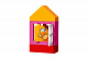 Конструктор LEGO Duplo Тир