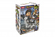 Минифигурки JiSi Bricks (Decool) Супергерои: Мстители - Финал 8 шт