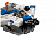 Конструктор LEGO Star Wars Микроистребитель типа U