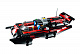 Конструктор LARI аналог LEGO 42089 Моторная лодка