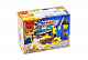 Конструктор Enlighten Brick Остров скелета