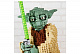 Конструктор Lion King (Lepin) аналог Lego Star Wars 75255 Мастер Йода