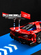 Конструктор Sembo Block Спорткар Ford GT
