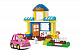 Конструктор Kids Home Toys Пляжный домик