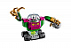 Конструктор LARI аналог Lego Marvel 76149 Угрозы Мистерио
