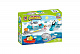Конструктор Kids Home Toys Северные животные