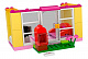 Конструктор LEGO Juniors Семейный домик