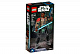 Конструктор LEGO Star Wars Финн