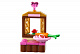 Конструктор LEGO Disney Princess Спальня Спящей красавицы