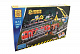 Конструктор Lion King (Lepin) аналог Lego City 60098 Мощный грузовой поезд