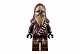 Конструктор LEGO Star Wars Сокол Тысячелетия