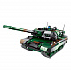 Конструктор XingBao Немецкий танк Leopard 2A6