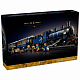 Конструктор поезд Восточный Экспресс 21344/62344 The Orient Express