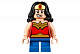 Конструктор LEGO Super Heroes Чудо-женщина против Думсдэя
