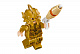 Конструктор LEGO Super Heroes Битва за Атлантиду