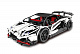 Конструктор Lion King (Lepin) аналог Lego Technic Lamborghini Aventador LP 720-4
