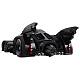 Конструктор J аналог Lego 76139 DC Super Heroes Бэтмобиль 1989 Batmobile