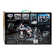 Конструктор Winner Мотоцикл BMW S1000RR