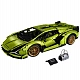 Конструктор Lambоrghini Siаn FKP 37 50002/42115