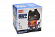 Конструктор JiSi Bricks (Decool) Персонаж Cute Doll - Flame Spider