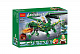 Конструктор Decool аналог LEGO 4894 Мифические создания (8 в 1)