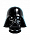 Конструктор аналог Lego Star Wars 75534 Дарт Вейдер