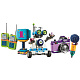 Конструктор BELA аналог Lego Friends 41346 Шкатулка дружбы