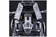 Конструктор Lion King (Lepin) аналог Lego Star Wars 10178 Моторизированный шагающий робот АТ-АТ