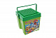 Конструктор Kids Home Toys Цирковое представление