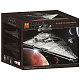 Конструктор LARI аналог Lego Star Wars 75252 Имперский звёздный разрушитель