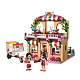 Конструктор Bela аналог Lego Friends 41311 Пиццерия