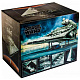 Конструктор LARI аналог Lego Star Wars 75252 Имперский звёздный разрушитель