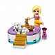 Конструктор аналог Lego Friends 41691 Дневной стационар для собак